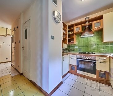 Lublin Sławin, ul. Feliksa Araszkiewicza - Zdjęcie 5