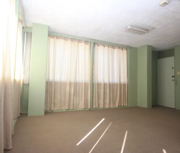 4/16 Nesca Parade - Photo 1