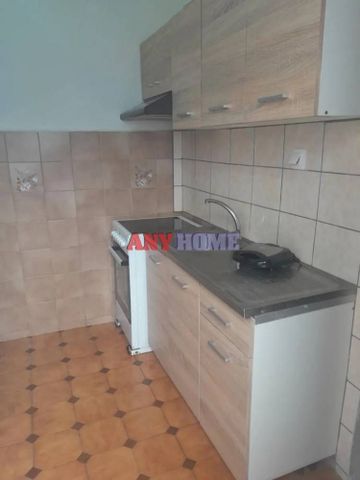 Studio/Γκαρσονιέρα για ενοικίαση Κέντρο (Μηχανιώνα) - Photo 2