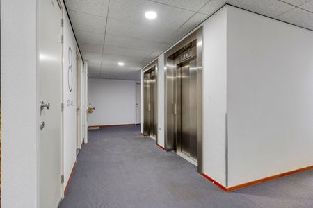 Vrederustlaan 443, Dreven en Gaarden, 2543TC, Den Haag - Foto 2