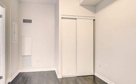 For Lease - 70 Forest Manor Road Unit# 1907, Toronto, Ontario - Photo 4