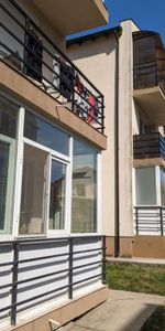 Garsonieră - Rediu, mobilată și utilată - Fotografie 4