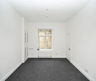 5 Orchard Place, Newtownards, BT23 7AE - Photo 4