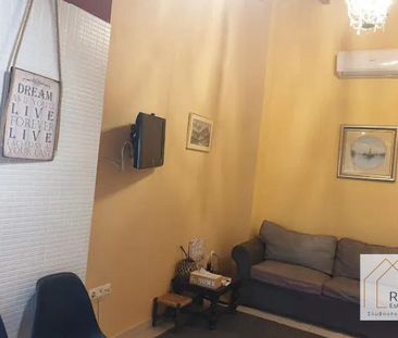 Διαμέρισμα, - Photo 1