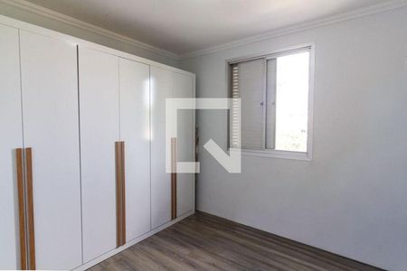 Imoveis - No Vila Constância - Photo 2