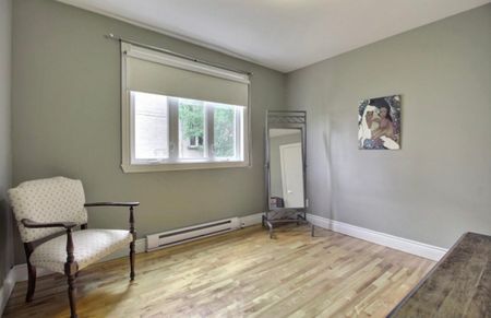 Appartement à louer - Brossard (Noms de rues (A)) - Photo 3