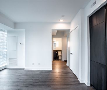 For Lease - 327 King Street Unit# 4102, Toronto, Ontario - Photo 6
