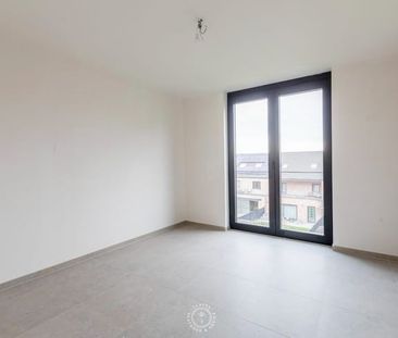 Appartement te huur - Photo 4