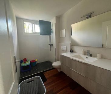 Location Appartement 88.9m² 4 pièces Fort de france - Photo 4