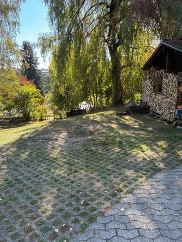 1.5 Zimmer, 33 m², EG - Photo 5
