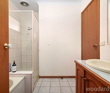 Spacious Unit in Prime Location - Photo 6