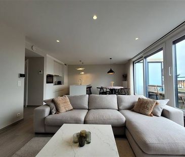 Appartement te huur - Photo 6