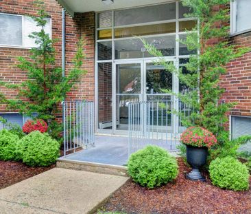 Olympia Court Apartments - ALL INCLUSIVE - Photo 5