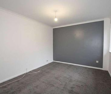 Main Road, Romford, RM2 - Photo 4