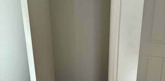 2435 boul. Laurier - Photo 2