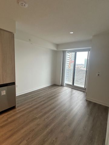 For Lease - 195 Commerce Street Unit# 2302, Vaughan, Ontario - Photo 4