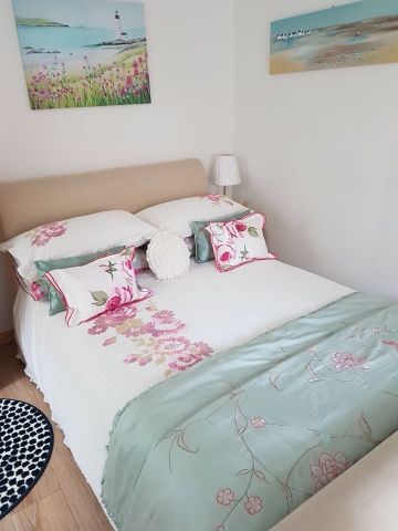 1 Bed Flat, Sandown Road, LE2 - Photo 5
