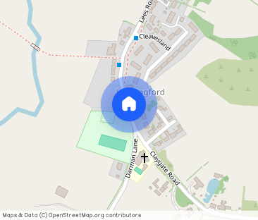 Manor Farm, Laddingford, Maidstone, Kent, ME18 - Photo 1