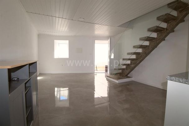 Moradia T2 em Lisboa - Foto 1