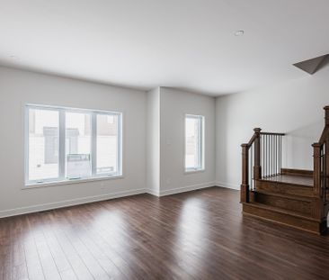 4180 Rue Gilles-Tremblay, Vaudreuil-Dorion - Photo 3