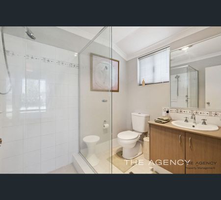 11 Shannon Street, Yanchep, WA 6035 - Photo 2