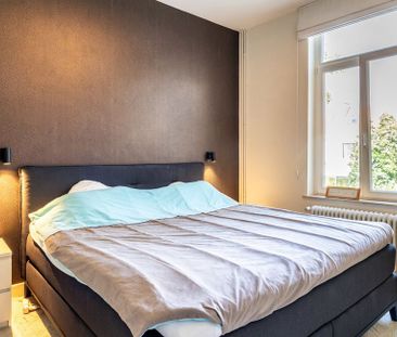 Woning te huur in Watermaal-Bosvoorde voor € 3.300 met 4 slaapkamers - Photo 4