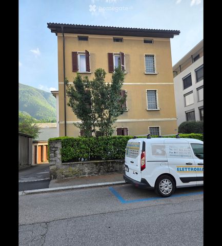 3 Zimmer, 70 m² - Photo 4