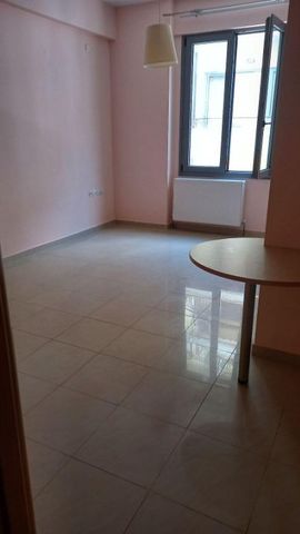 Studio/Γκαρσονιέρα για ενοικίαση Κέντρο (Ξάνθη) - Φωτογραφία 2