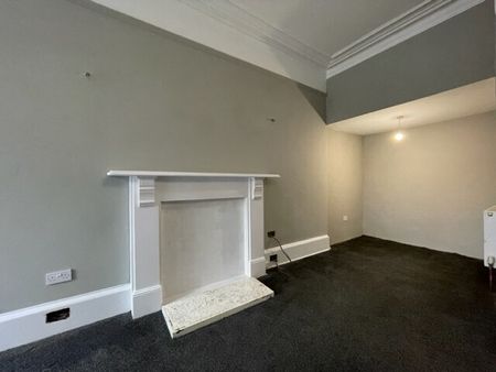 53 Clifford Street, Glasgow, G51 1QB - Photo 3