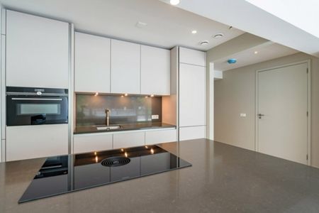 Kruiskade 119K - Photo 5