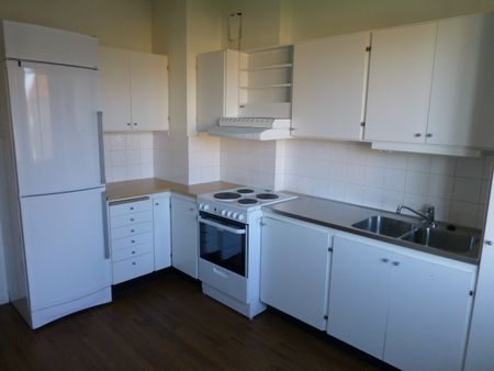 Lösingsgatan 3 - Photo 5