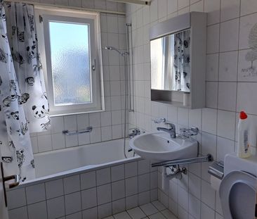 3 Zimmer, 1. Stock - Photo 6