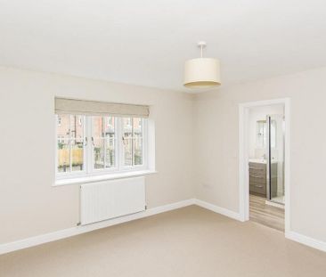 3 bedroom house to rent - Photo 3