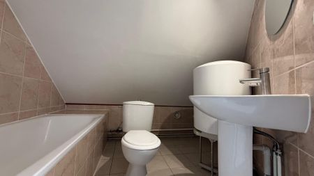 STUDIO - HOUILLES, - Photo 2