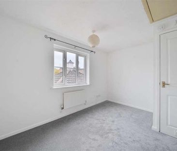 Beamont Way, Amesbury, Salisbury, SP4 - Photo 3