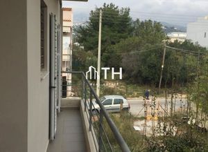 Μεζονέτα για ενοικίαση - Γέρακας, - Photo 5