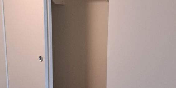 $2,200 / 455ft2 – Conveniently located BRAND NEW Studio suite (R00) - Photo 3