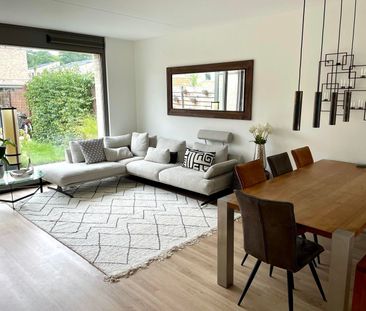 Huis te huur: Deflectiespoelstraat 17 5651 HP Eindhoven - Foto 1