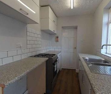 Broad Street, Crewe, CW1 - Photo 4