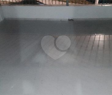 Imoveis - No Jardim São Paulo (Zona Norte) - Foto 1