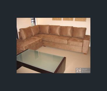 28/120-122 Lake Street, Perth, WA 6000 - Photo 2