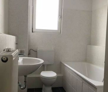 Jülicher Straße 26, 52499 Baesweiler - Foto 4