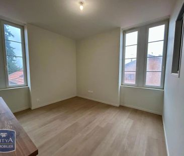 Appartement à louer 1 pièce 35.82m² - Photo 6