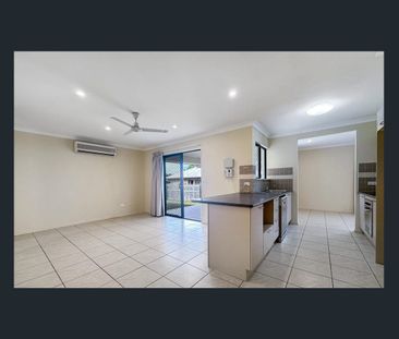 Spacious Family Home in Convenient Mount Louisa Location - Photo 3