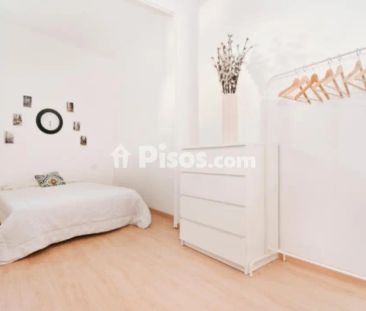 Piso en alquiler en Sant Pere-Santa Caterina-La Ribera - Photo 5