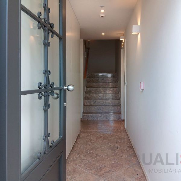 Apartamento T1 em Braga - Photo 1