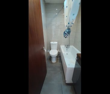 Studio Flat, Muswell Road, N10 - Photo 5