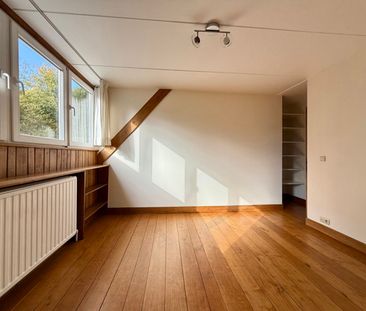 Villa - à louer - Foto 2