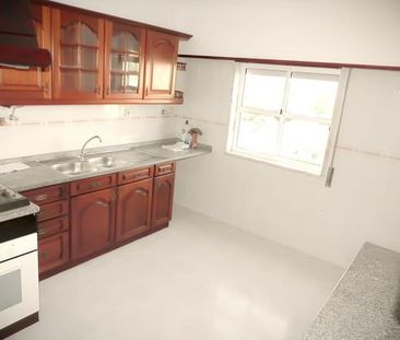 Apartamento T3 em Lisboa - Photo 2