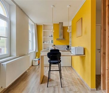 Appartement te huur - Photo 6